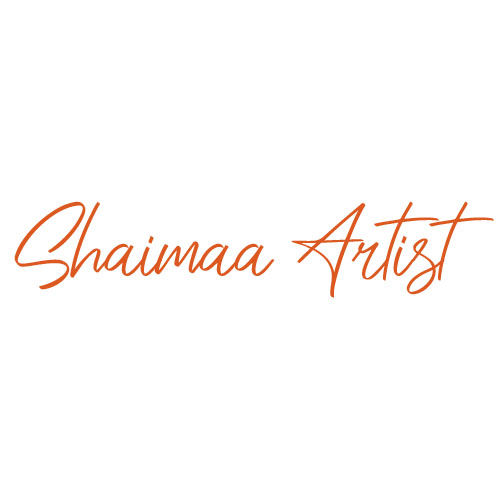 Shaimaa